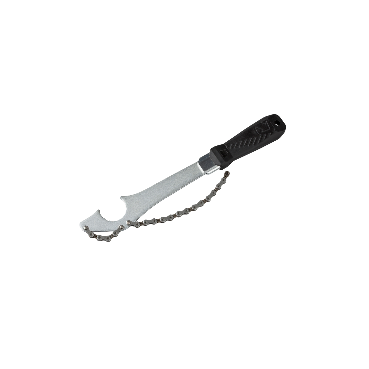 Pro Tool - Team Chainwhip 12-Speed