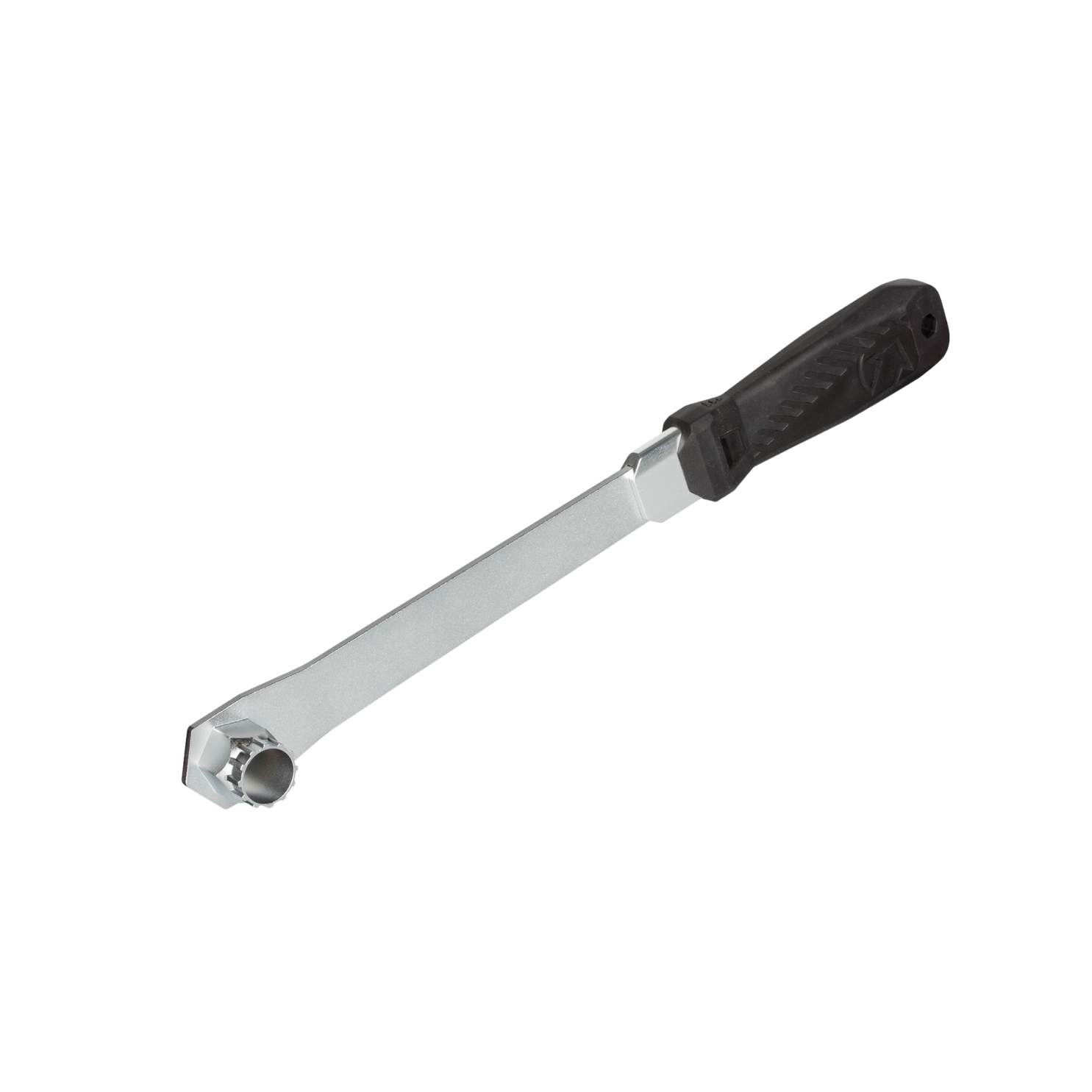 Pro Team Lockring Tool 12-Speed