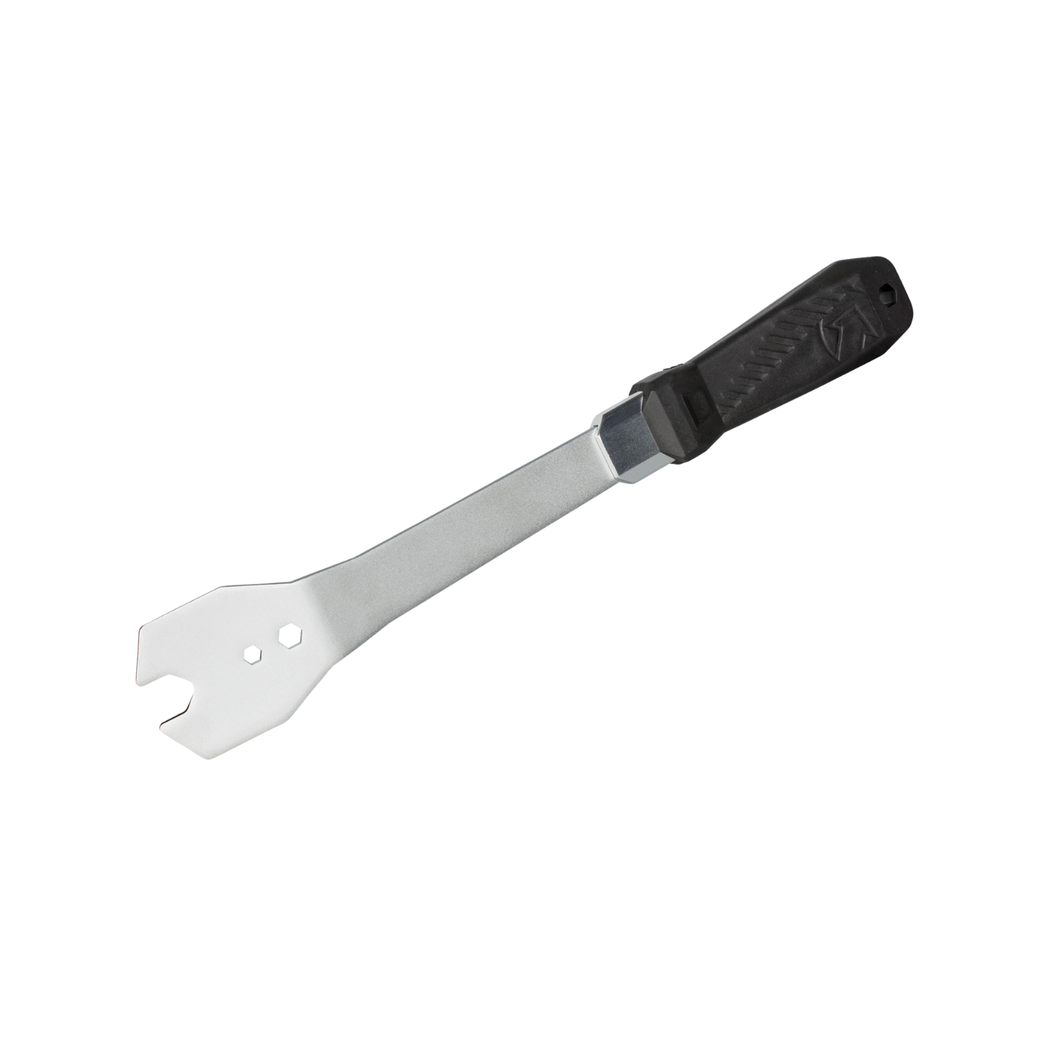 Pro Tool - Team Pedal Wrench 15mm & 8mm