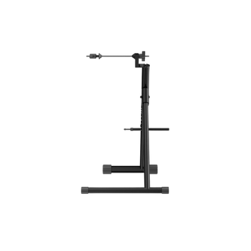 Pro Tool - Wheel Truing Stand for Thru Axle and Qr