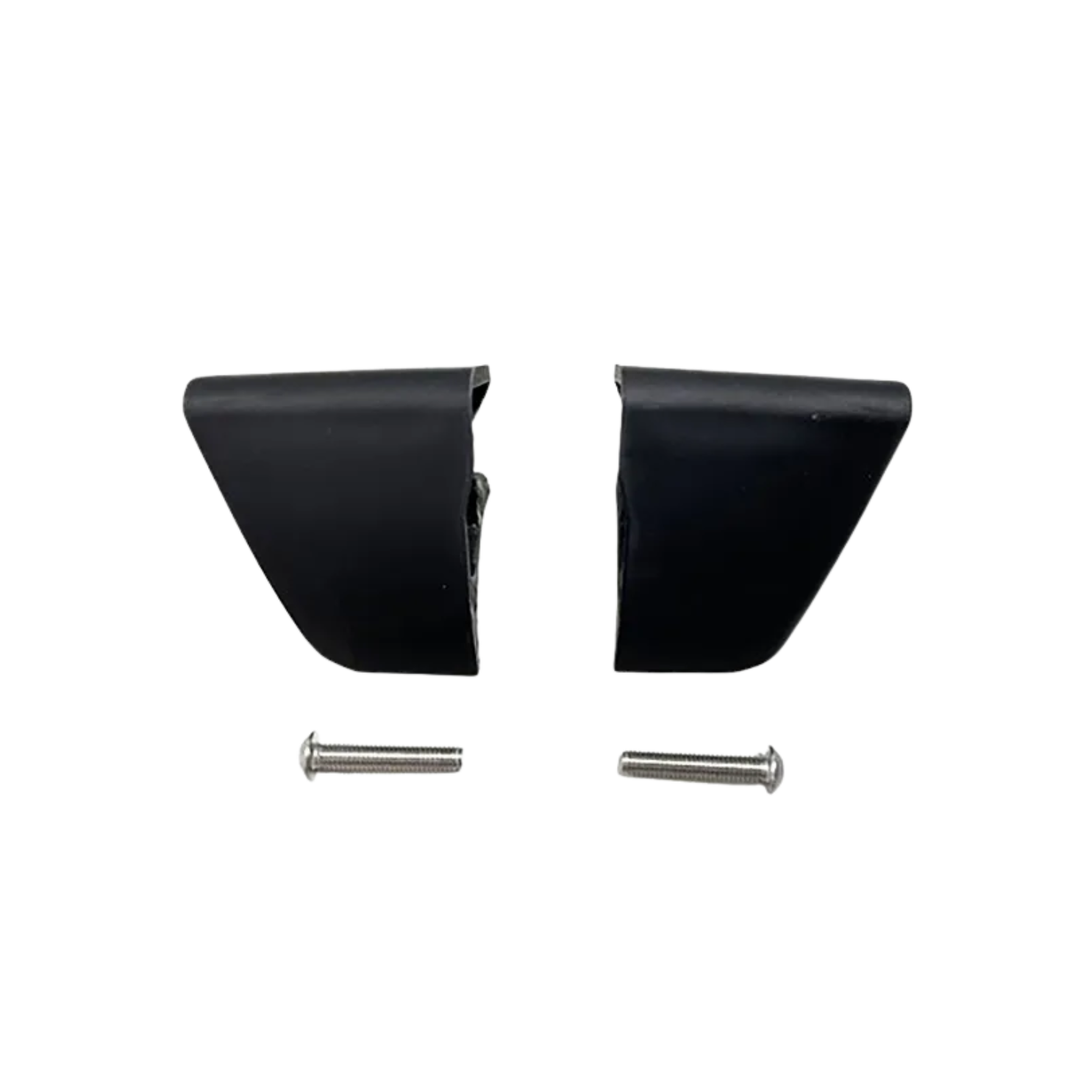 PRO Vibe Aero Cable Covers 1 Set 2 Covers + 2 Bolts
