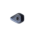 PRO Vibe Stem Topcap
