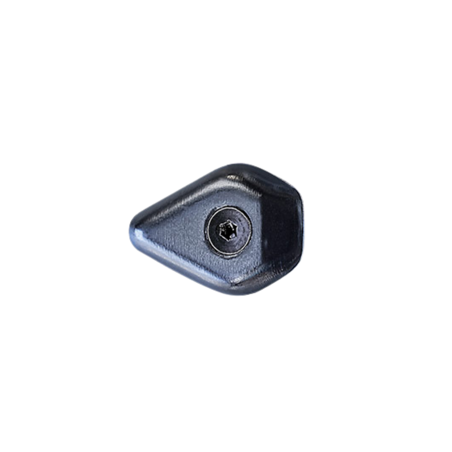 PRO Vibe Stem Topcap
