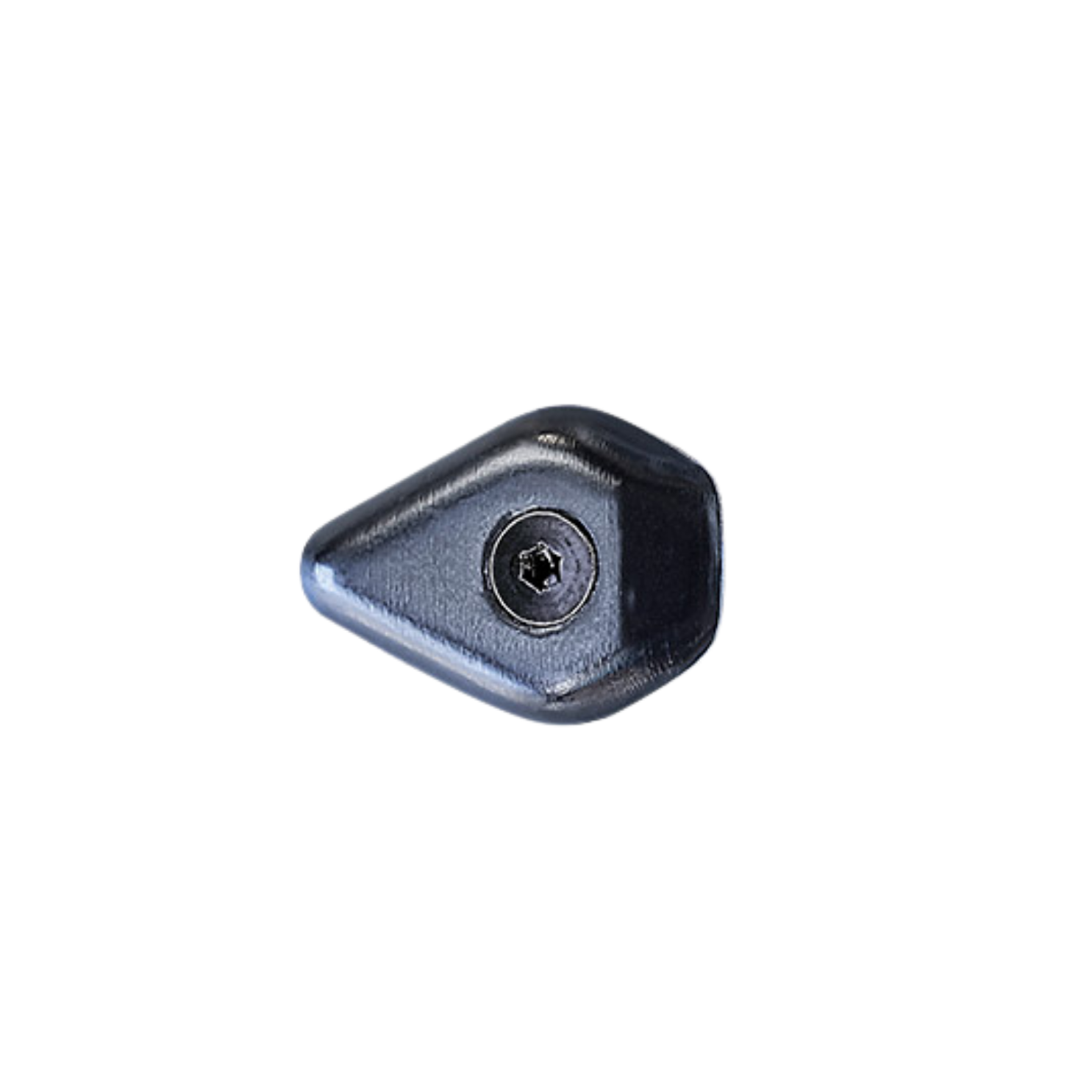 Pro Vibe Stem Topcap 39448