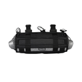skingrowsback Overnighter Racing Handlebar Bag 6 Litre