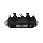 skingrowsback Overnighter Racing Handlebar Bag 6 Litre