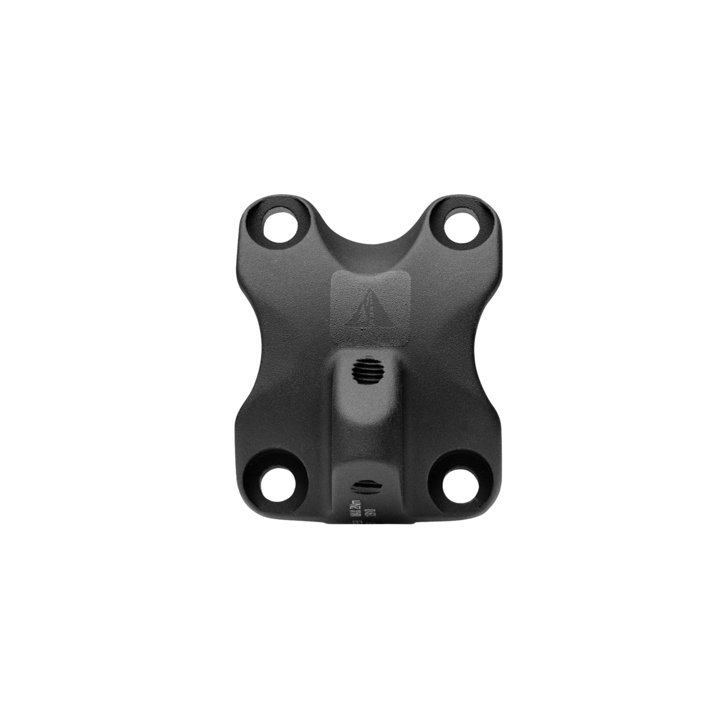 Profile Design 1/Seventeen Stem HSF Aeria Faceplate