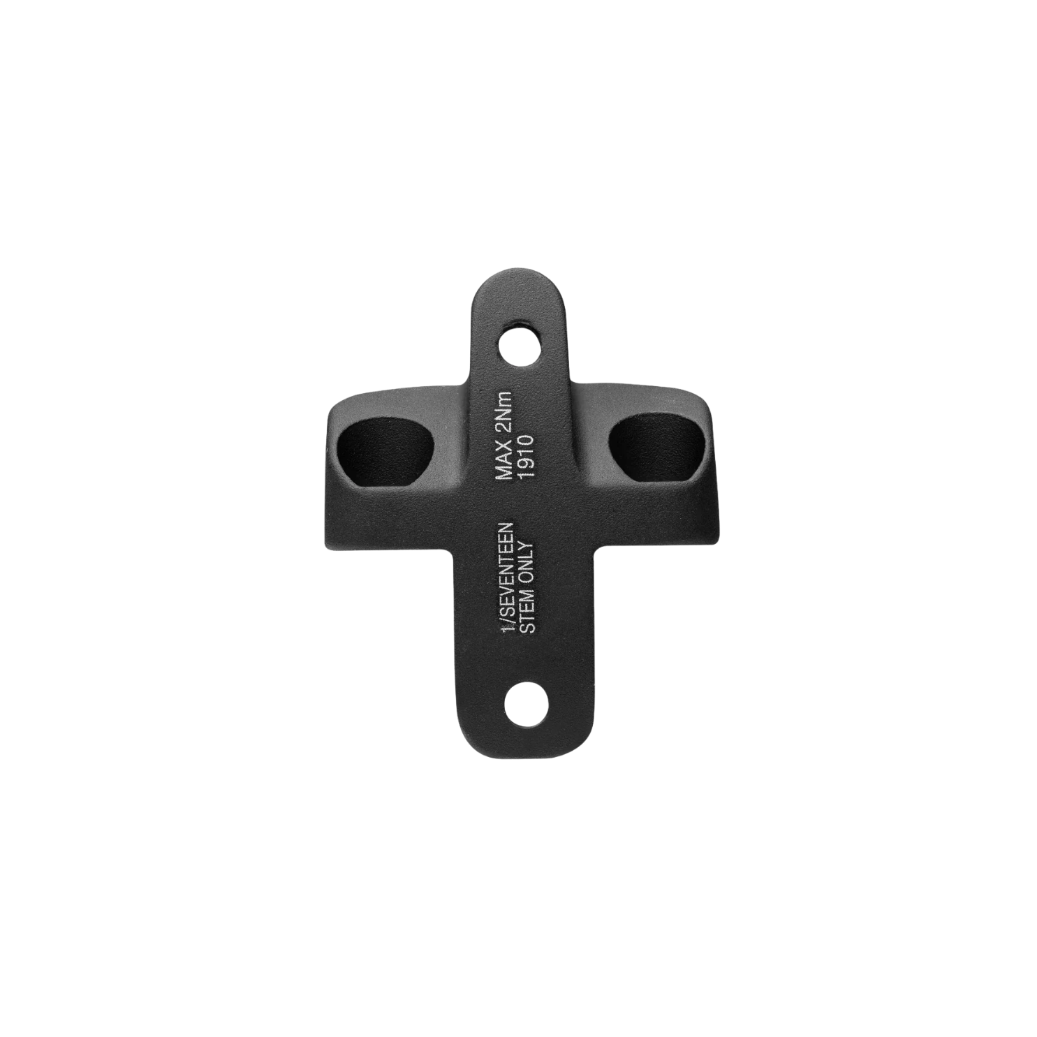 Profile Design 1/Seventeen Stem HSF Aeria Faceplate