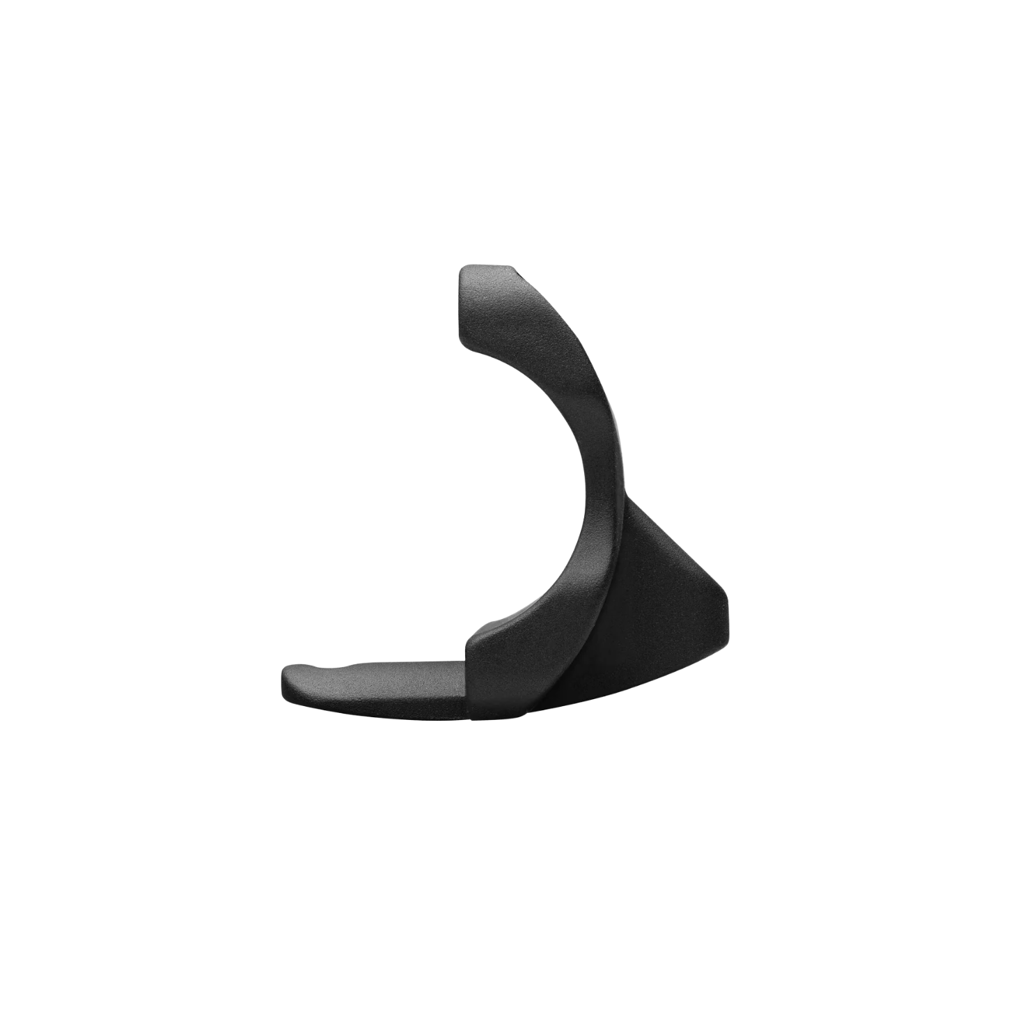 Profile Design 1/Seventeen Stem HSF Aeria Faceplate