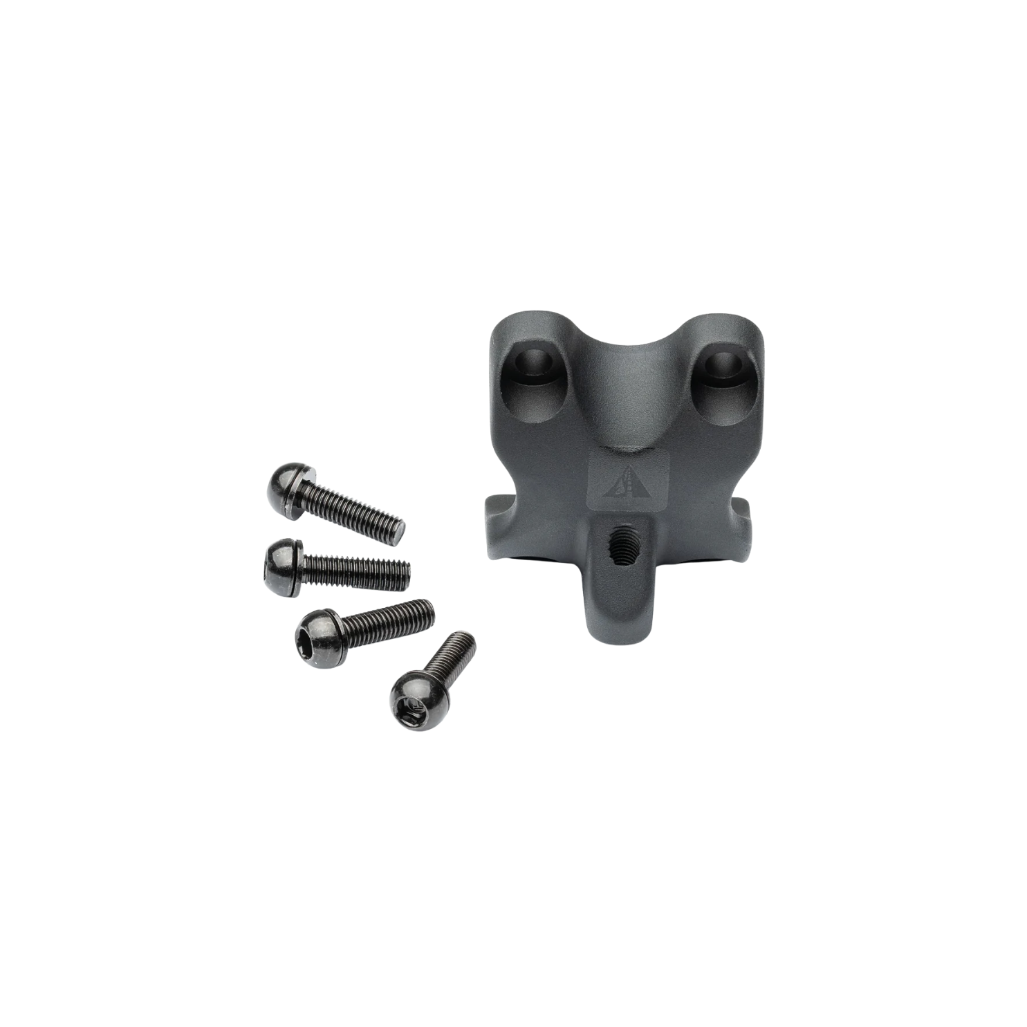 Profile Design 1/Seventeen Stem HSF Aeria Faceplate