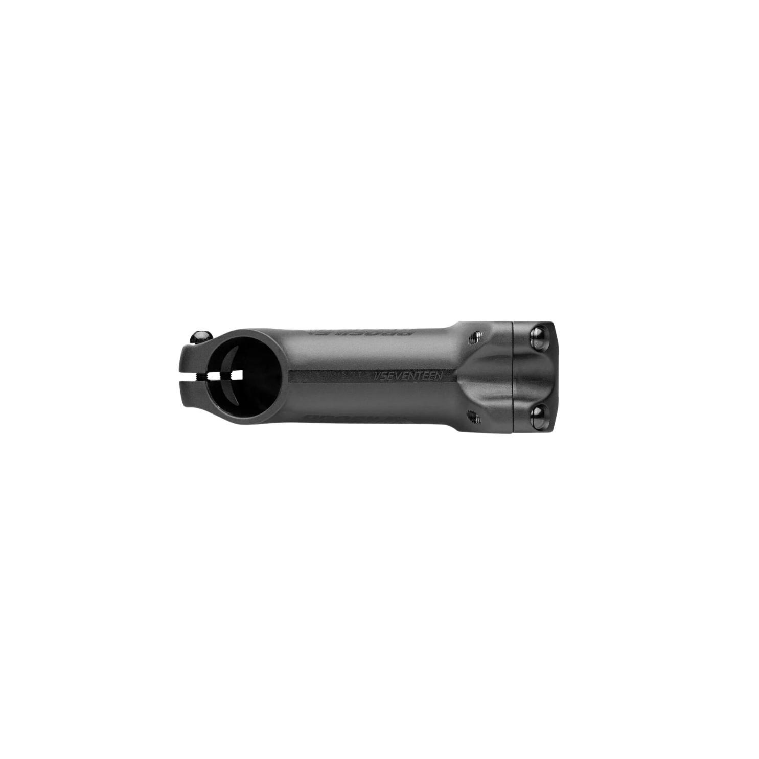 Profile Design 1/Seventeen Stem (-17 Degrees)