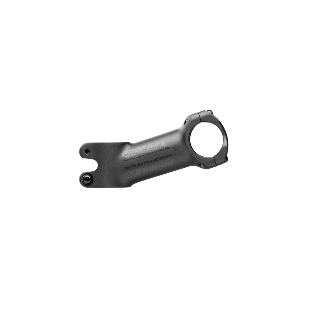 Profile Design 1/Seventeen Stem (-17 Degrees)