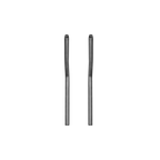 Profile Design 26a Aluminum Extensions