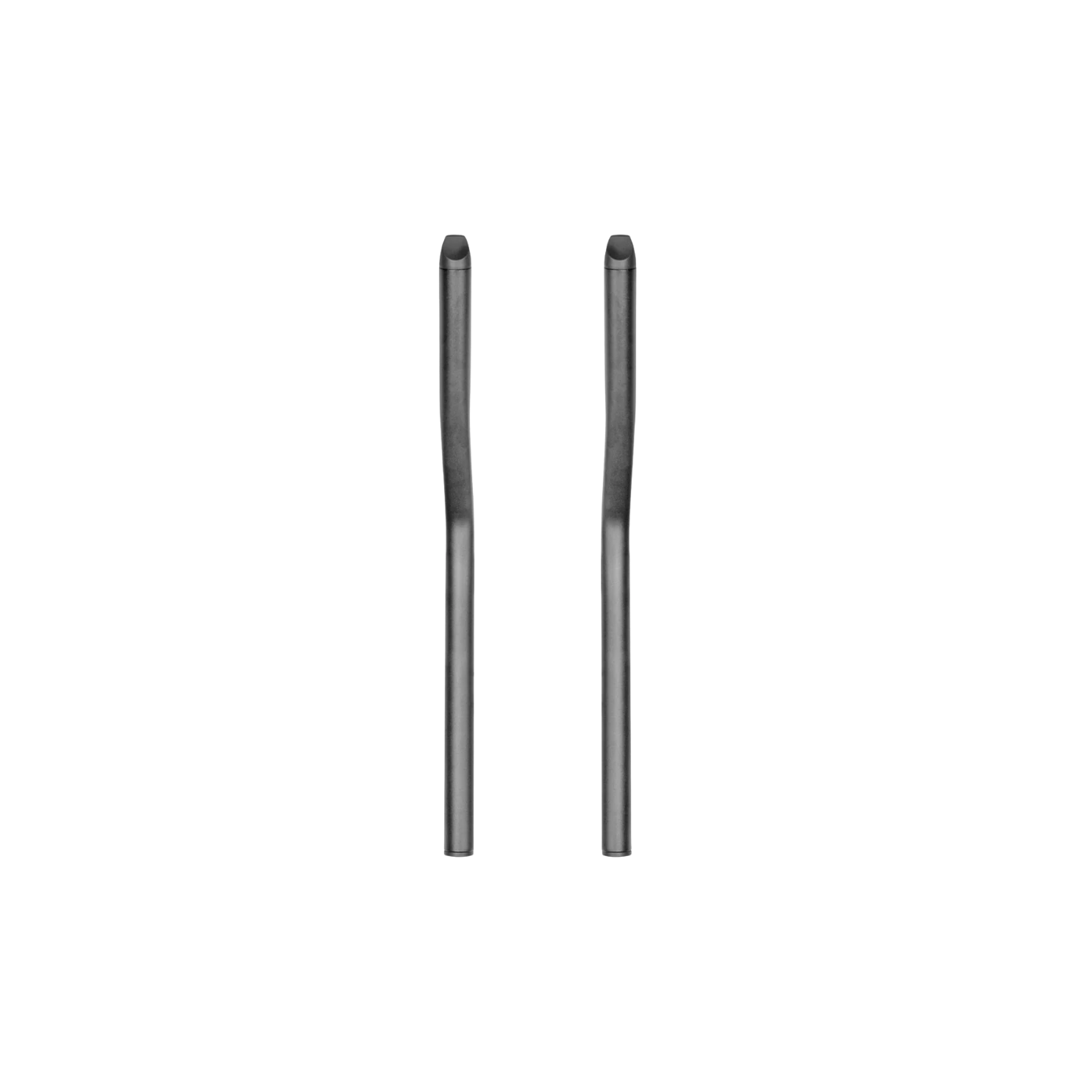 Profile Design 26a Aluminum Extensions