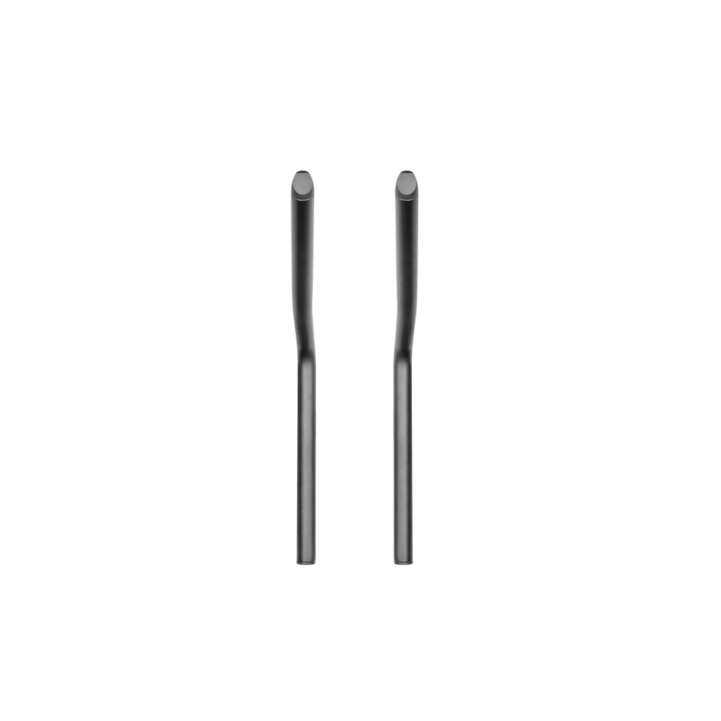 Profile Design 39AH Aluminum Extensions