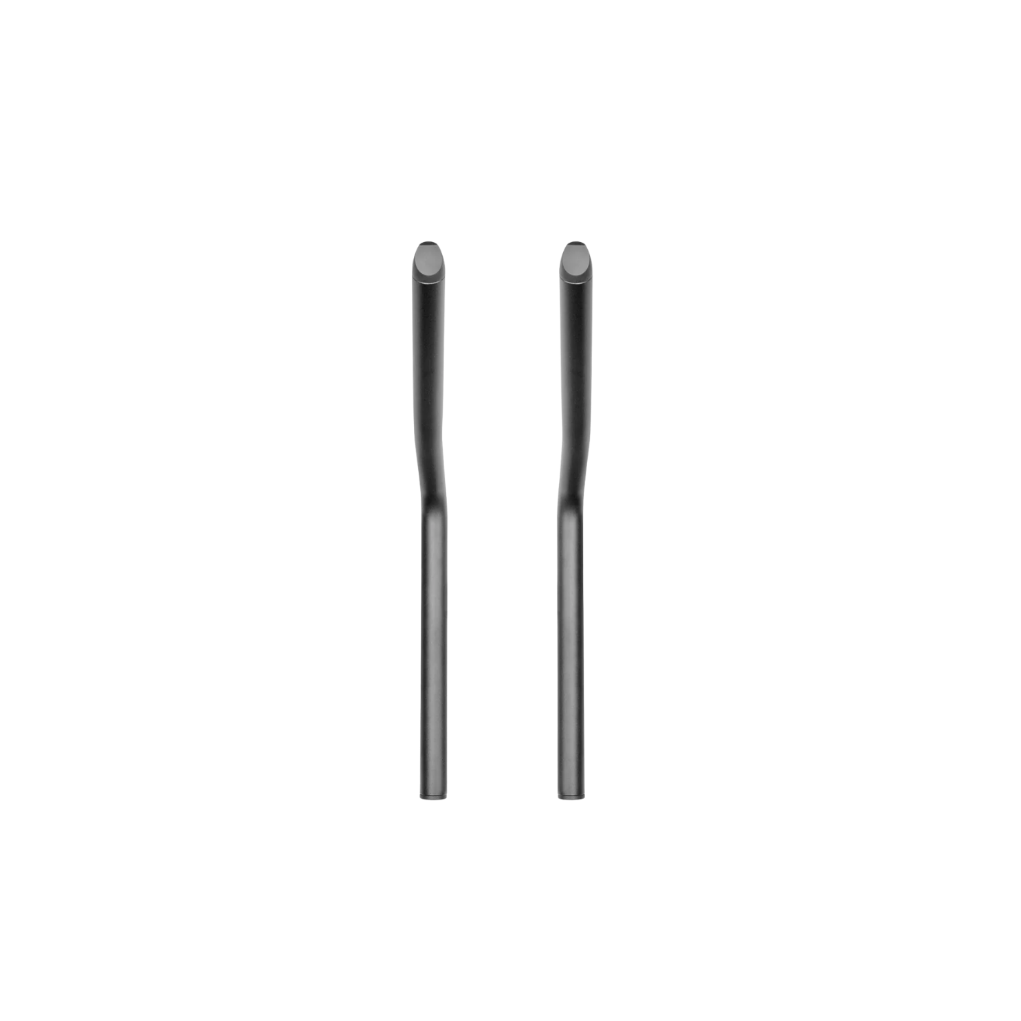 Profile Design 39AH Aluminum Extensions