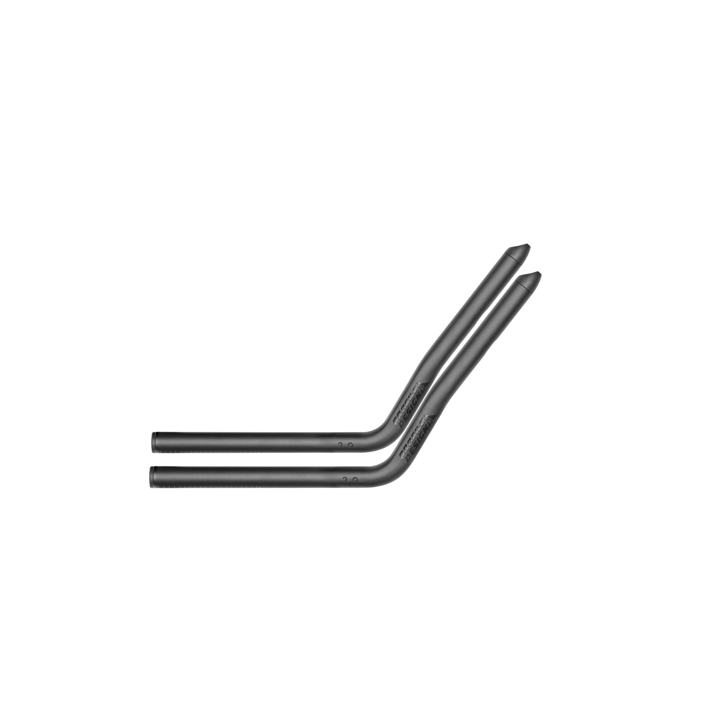 Profile Design 39AH Aluminum Extensions