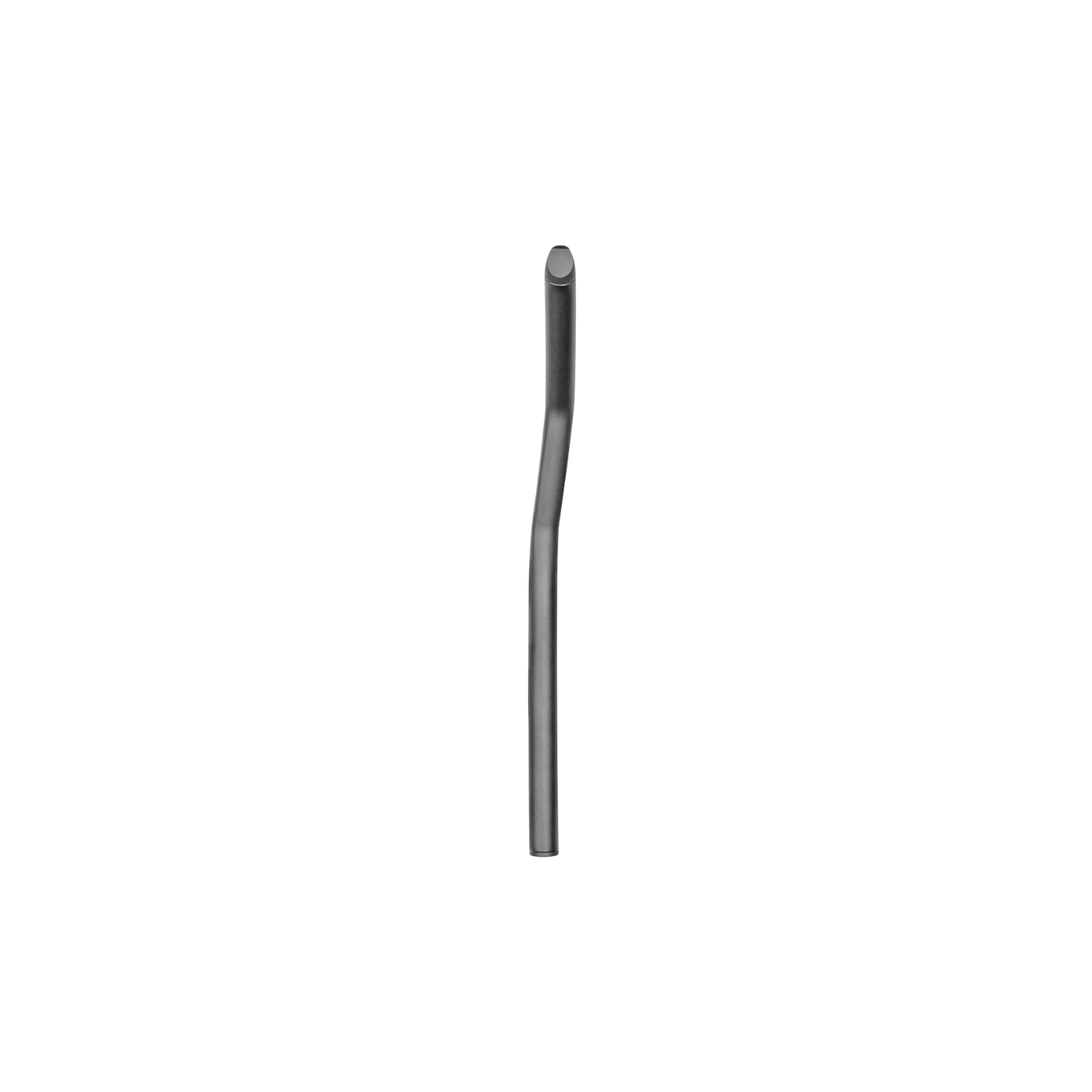 Profile Design 39a Aluminum Extensions