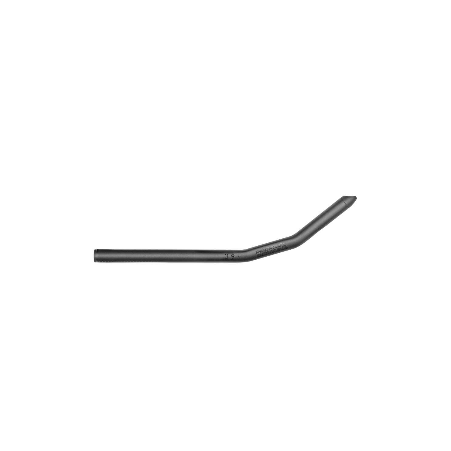 Profile Design 39a Aluminum Extensions