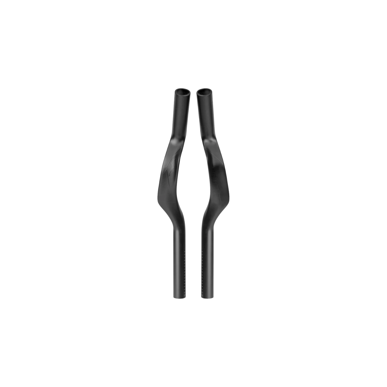 Profile Design 43 ASC Carbon Extensions