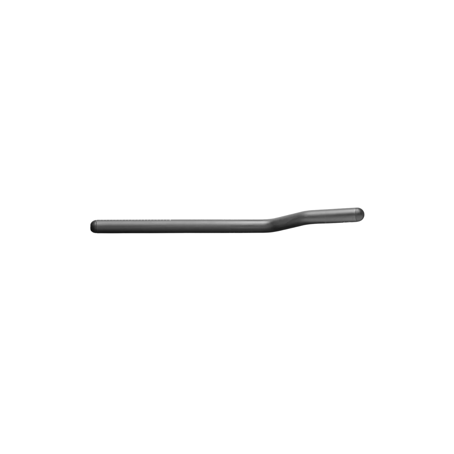 Profile Design 45/25 SLC Carbon Extensions
