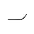 Profile Design 50 SLC Carbon Extensions