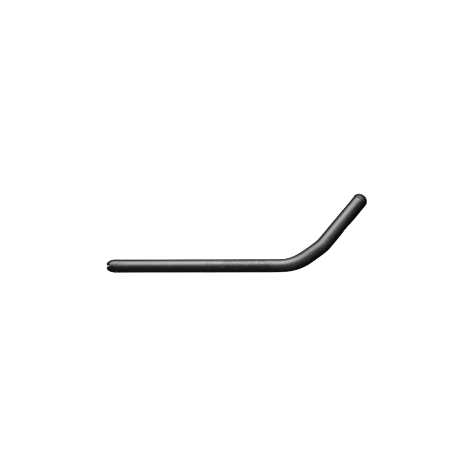 Profile Design 50 SLC Carbon Extensions