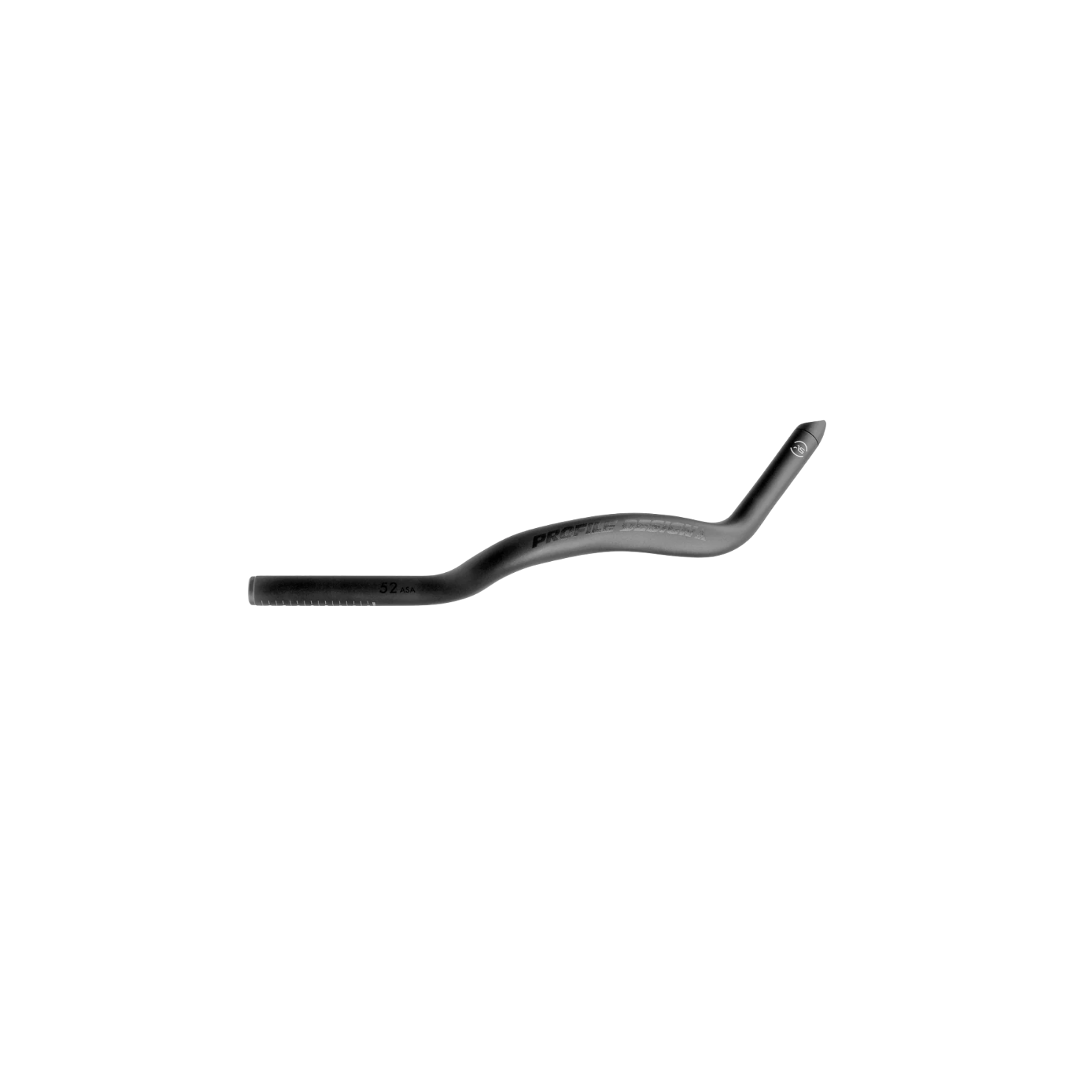 Profile Design 52 ASA Aluminum Extensions