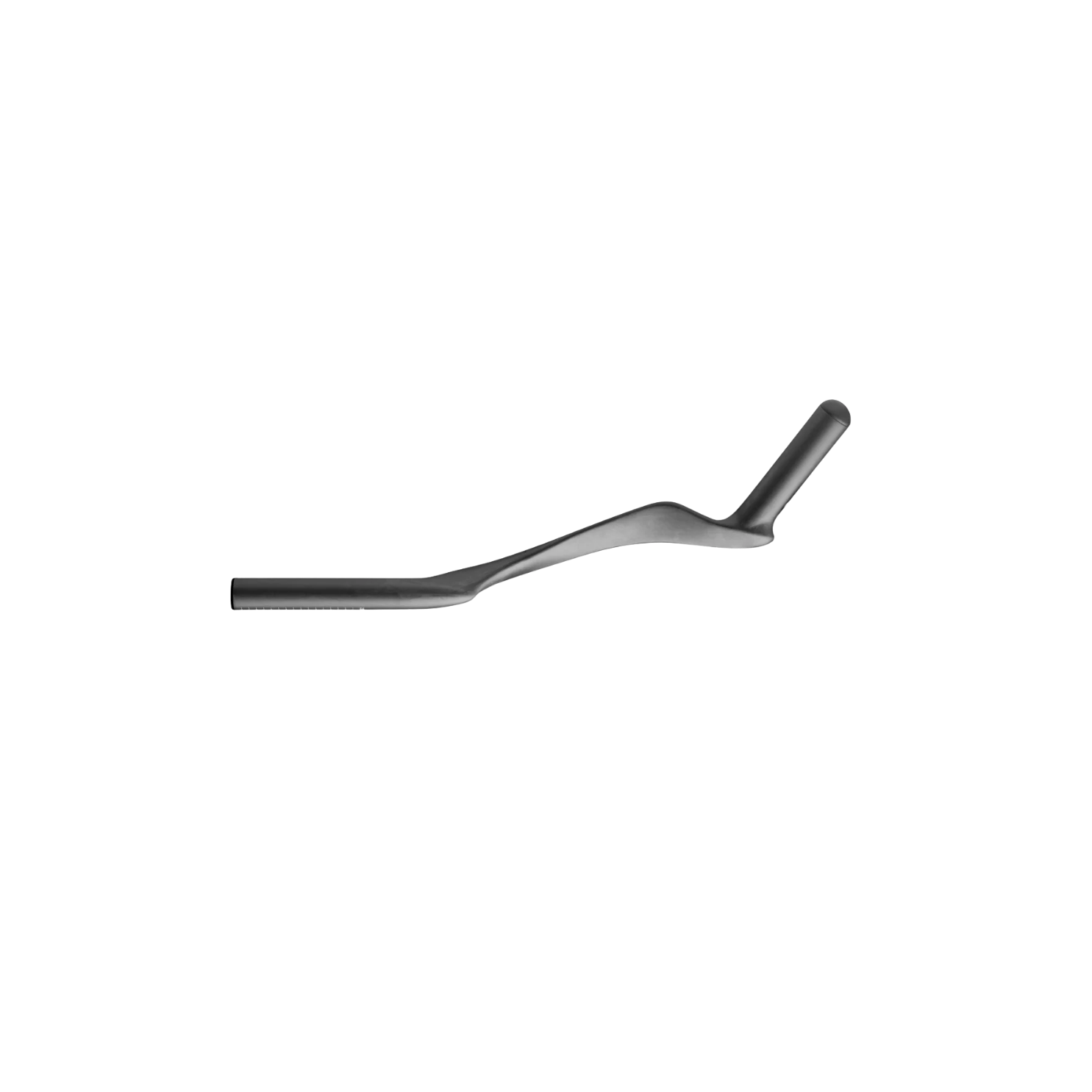 Profile Design 52 ASC Carbon Extensions