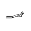 Profile Design 52 ASC Carbon Extensions