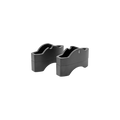 Profile Design A2 to A3 Adaptor Kit