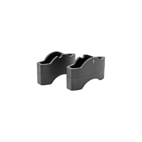 Profile Design A2 to A3 Adaptor Kit – CCACHE