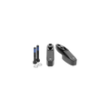 Profile Design A3 Reach Extender