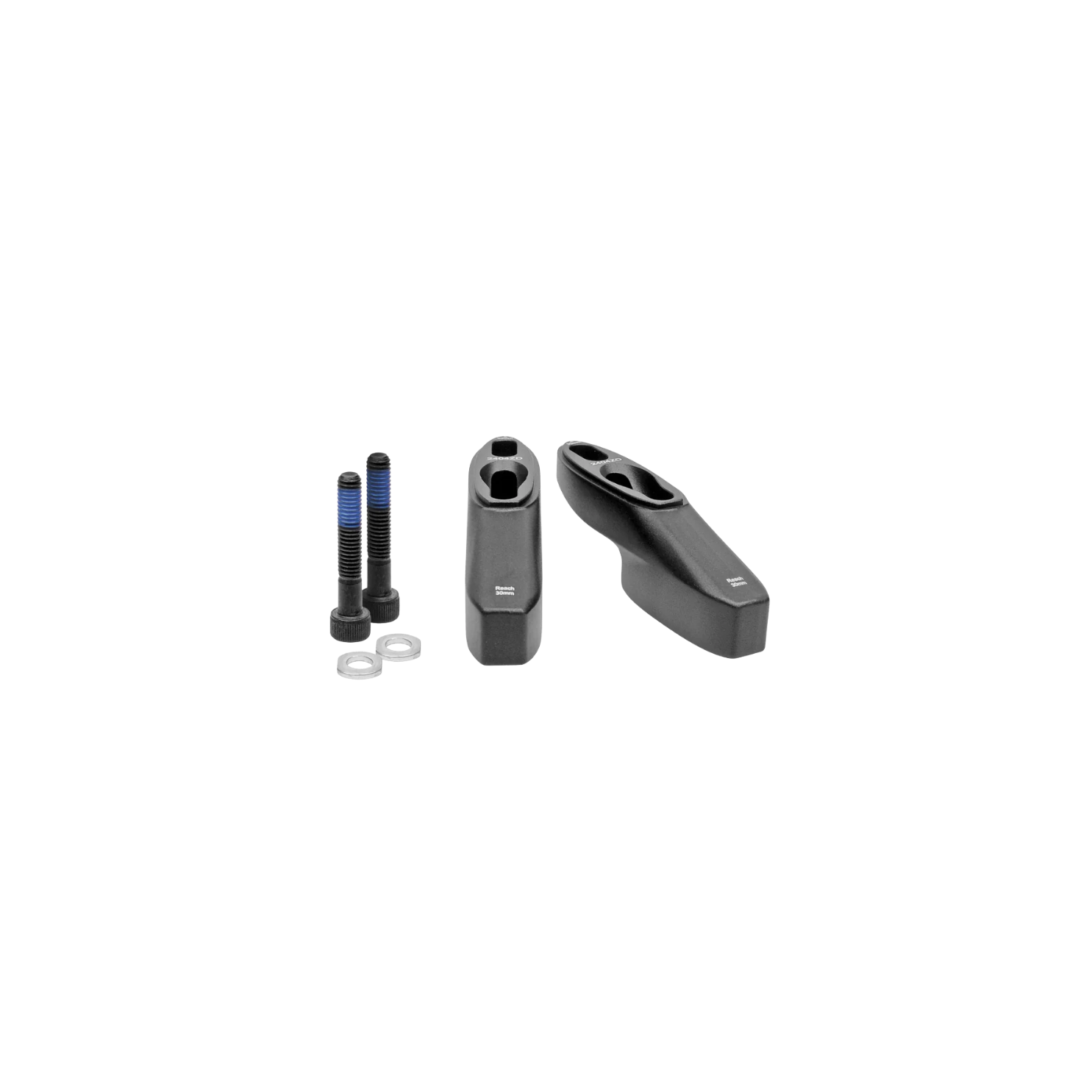 Profile Design A3 Reach Extender