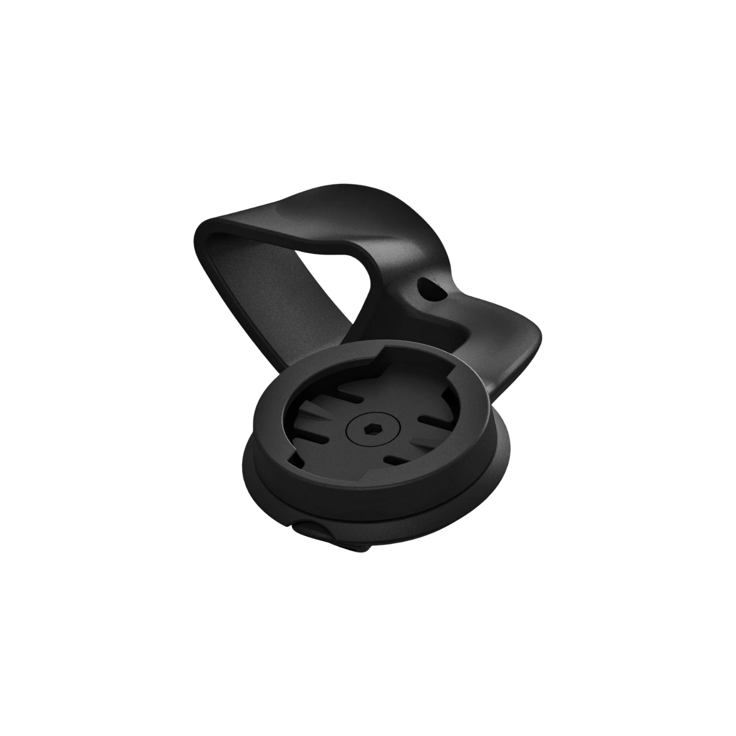 Profile Design ASC Computer Mount