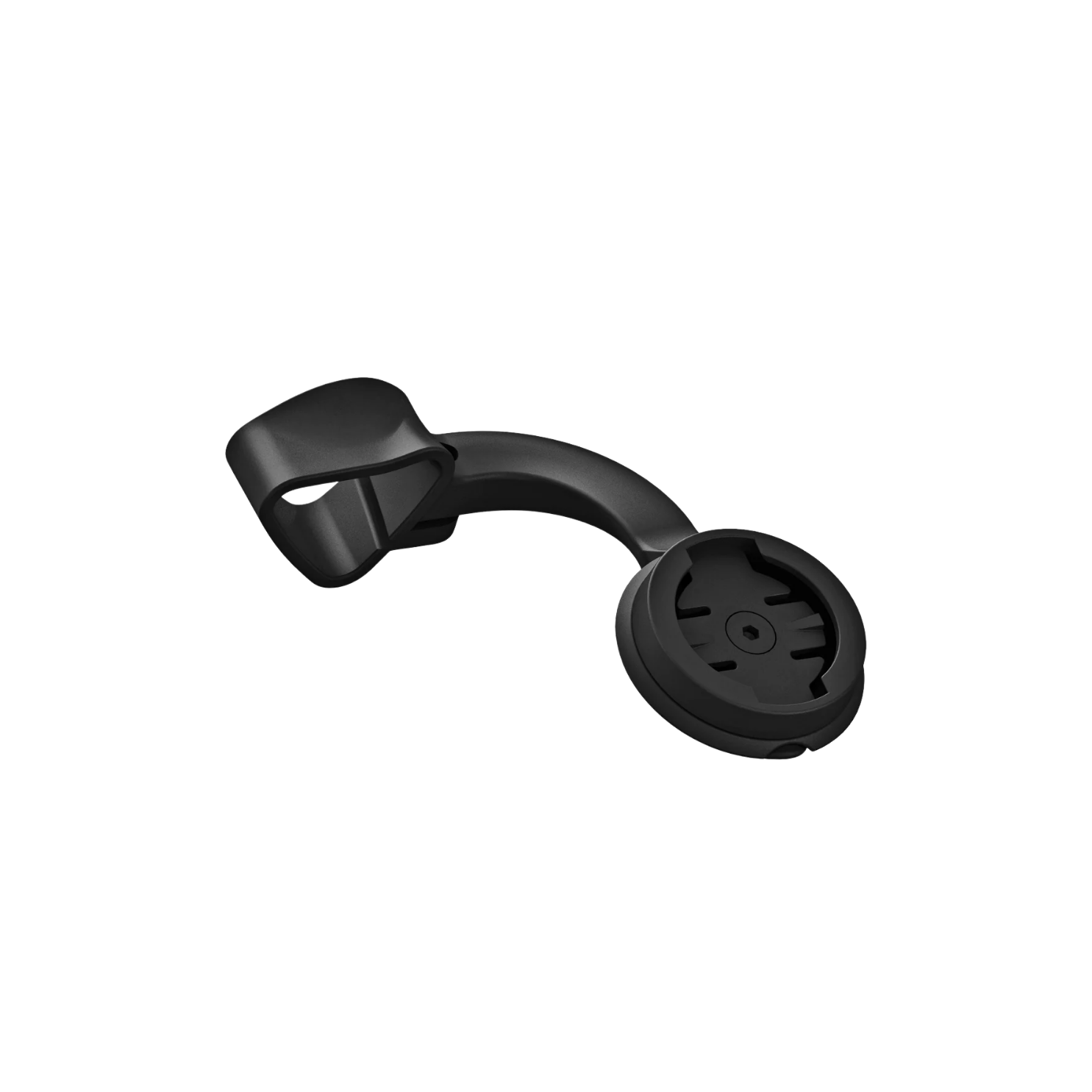 Profile Design ASC Computer Mount