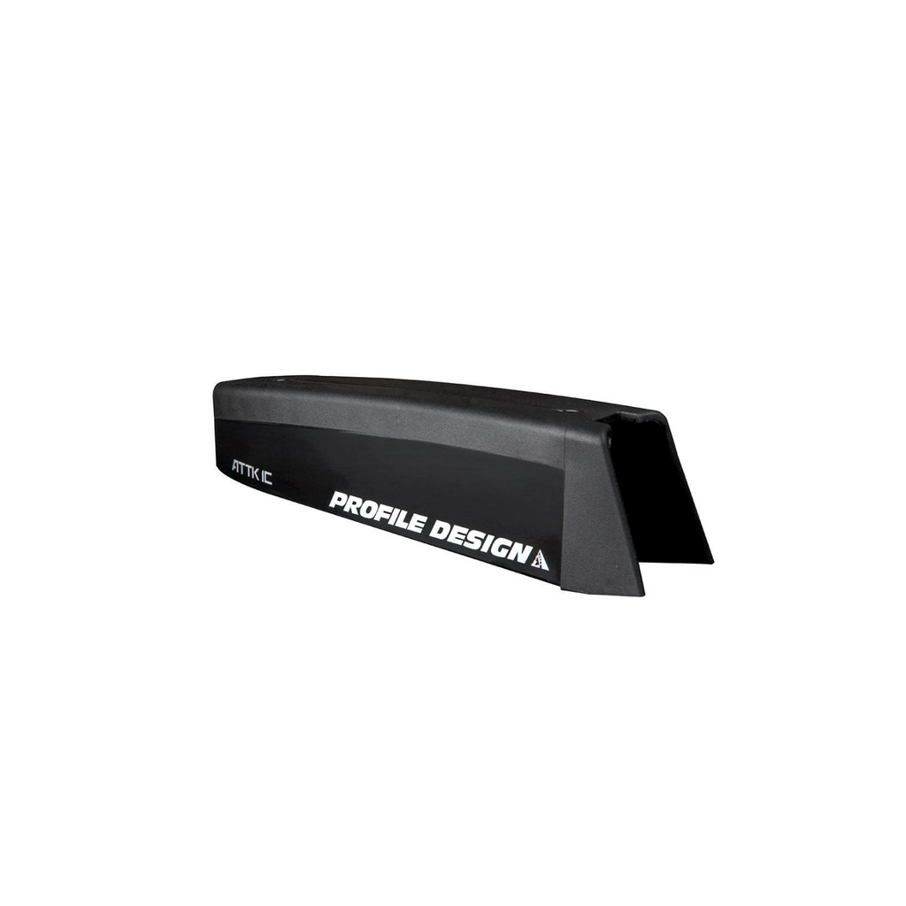 Profile Design ATTK IC