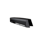 Profile Design ATTK IC