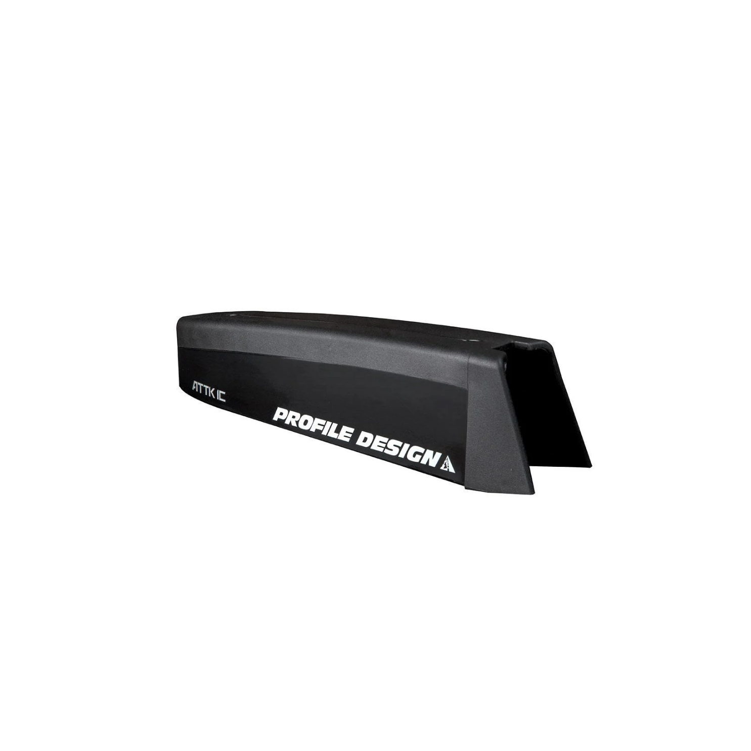 Profile Design ATTK IC