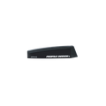 Profile Design ATTK IC