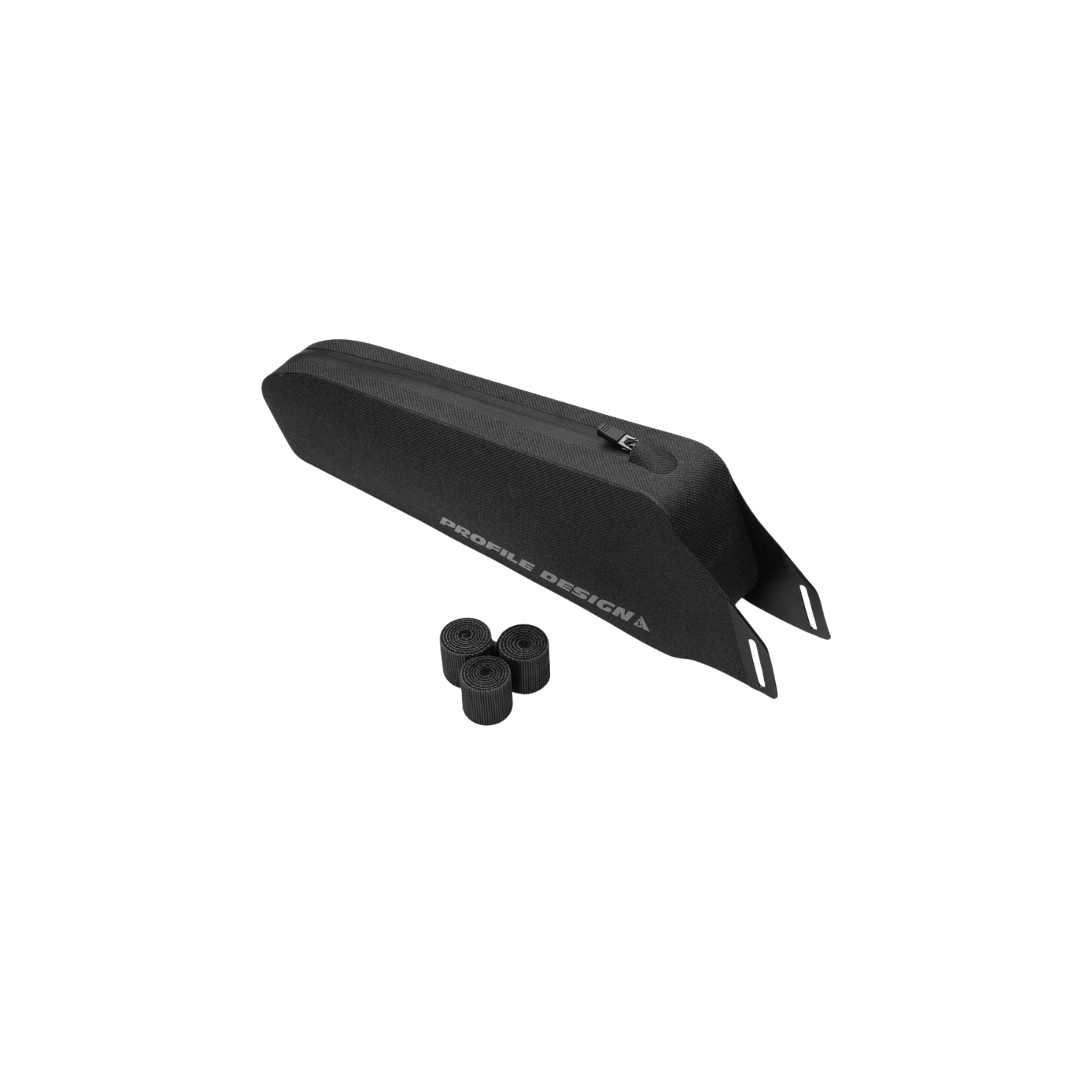 Profile Design ATTK S