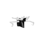 Profile Design Aeria Hydration System