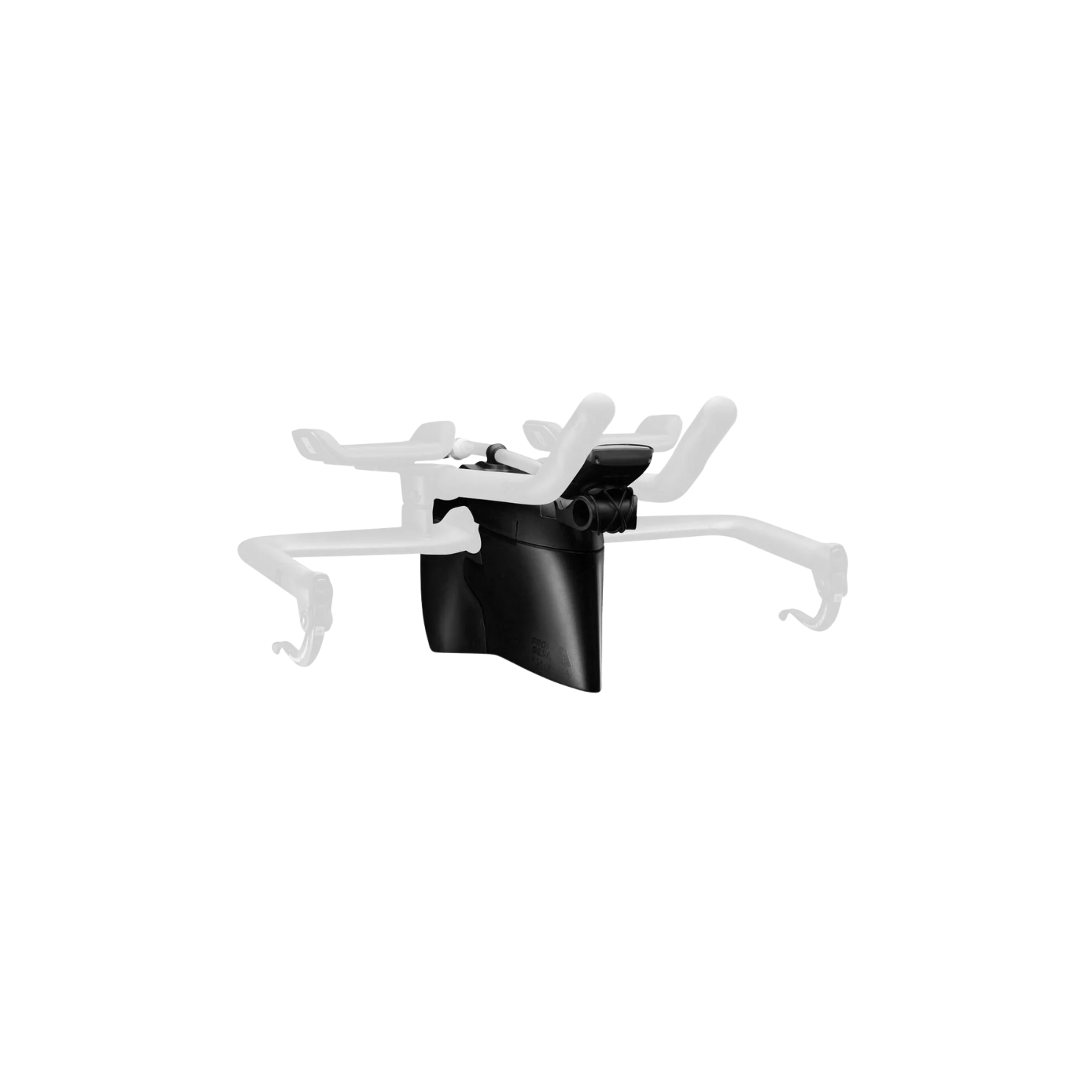 Profile Design Aeria Hydration System