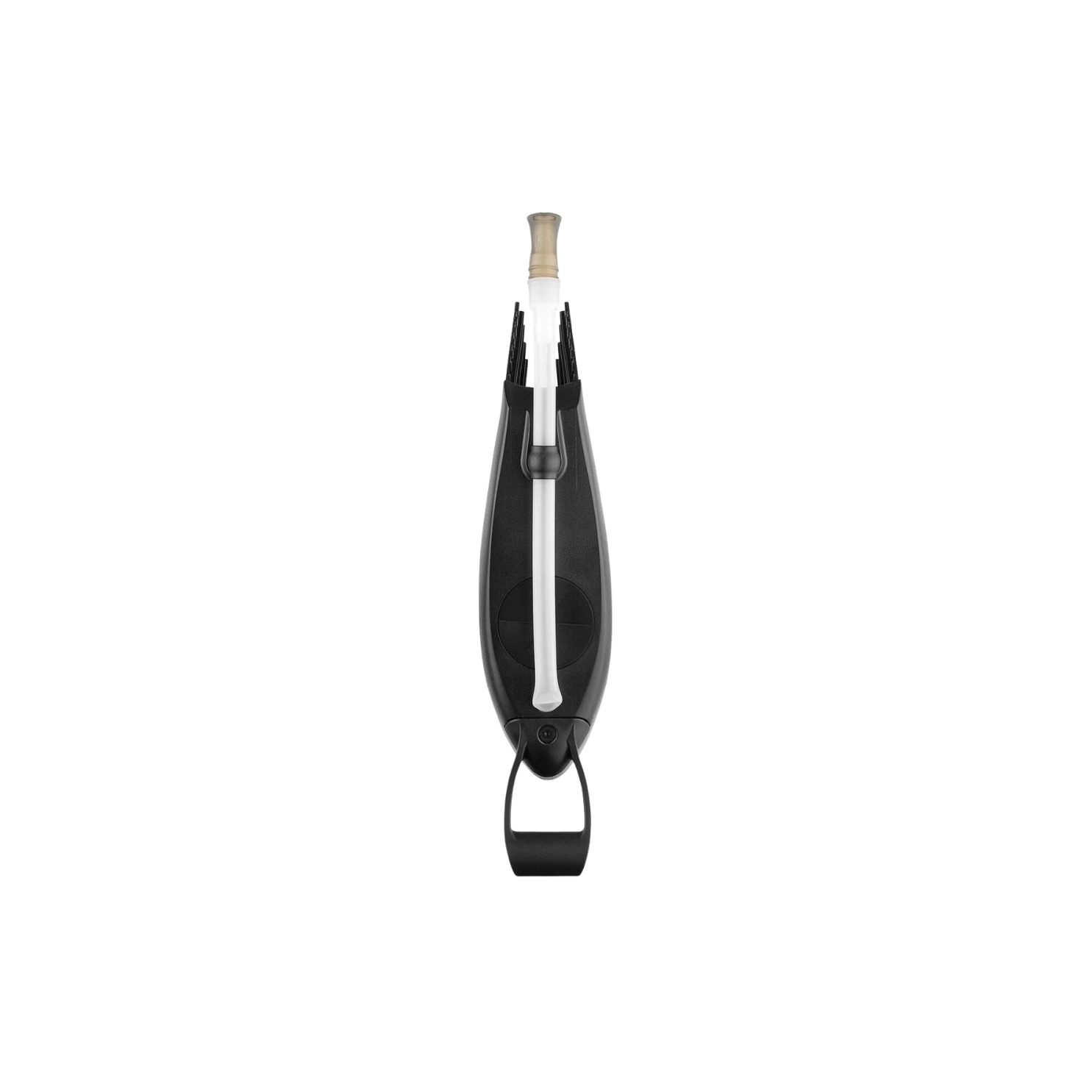 Profile Design Aeria Hydration System