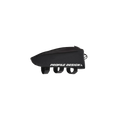 Profile Design Aero E-Pack