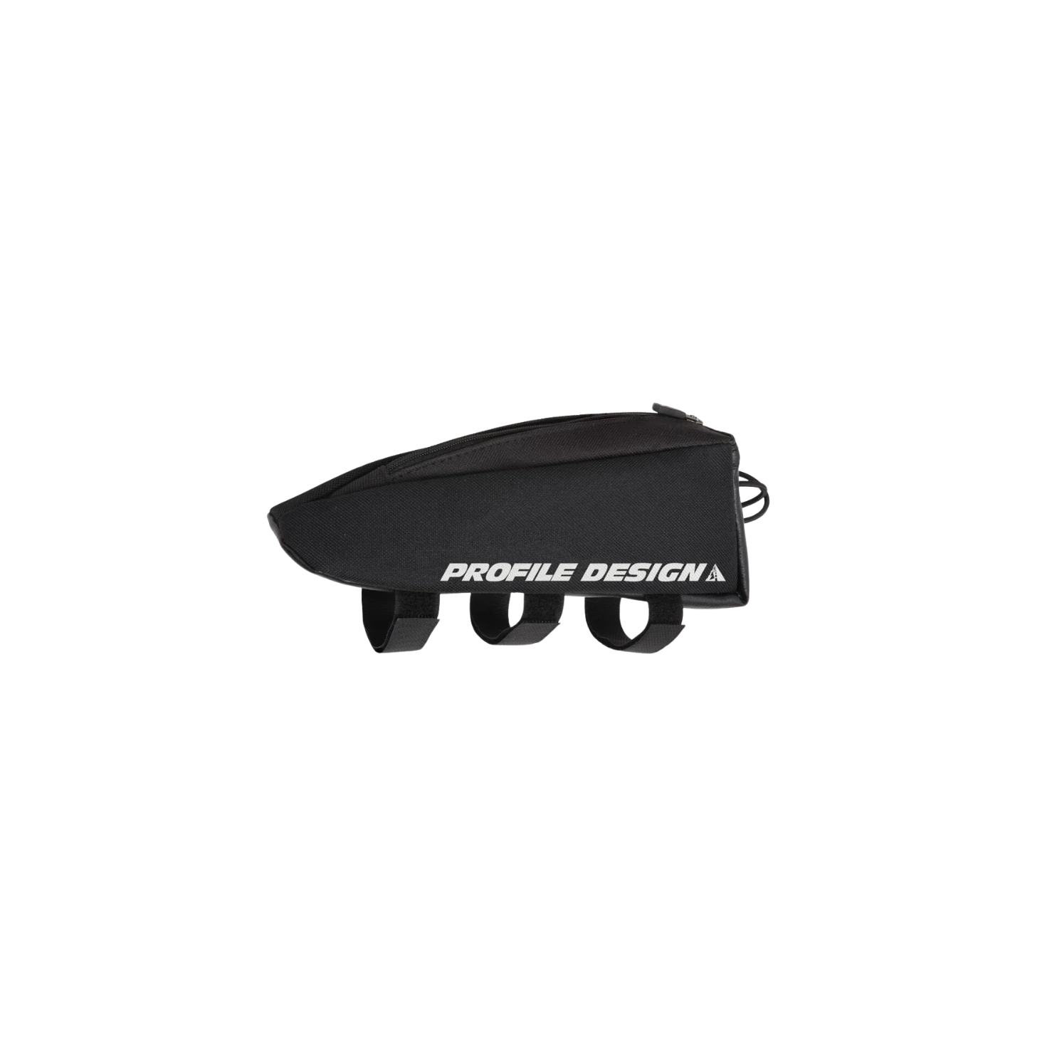 Profile Design Aero E-Pack