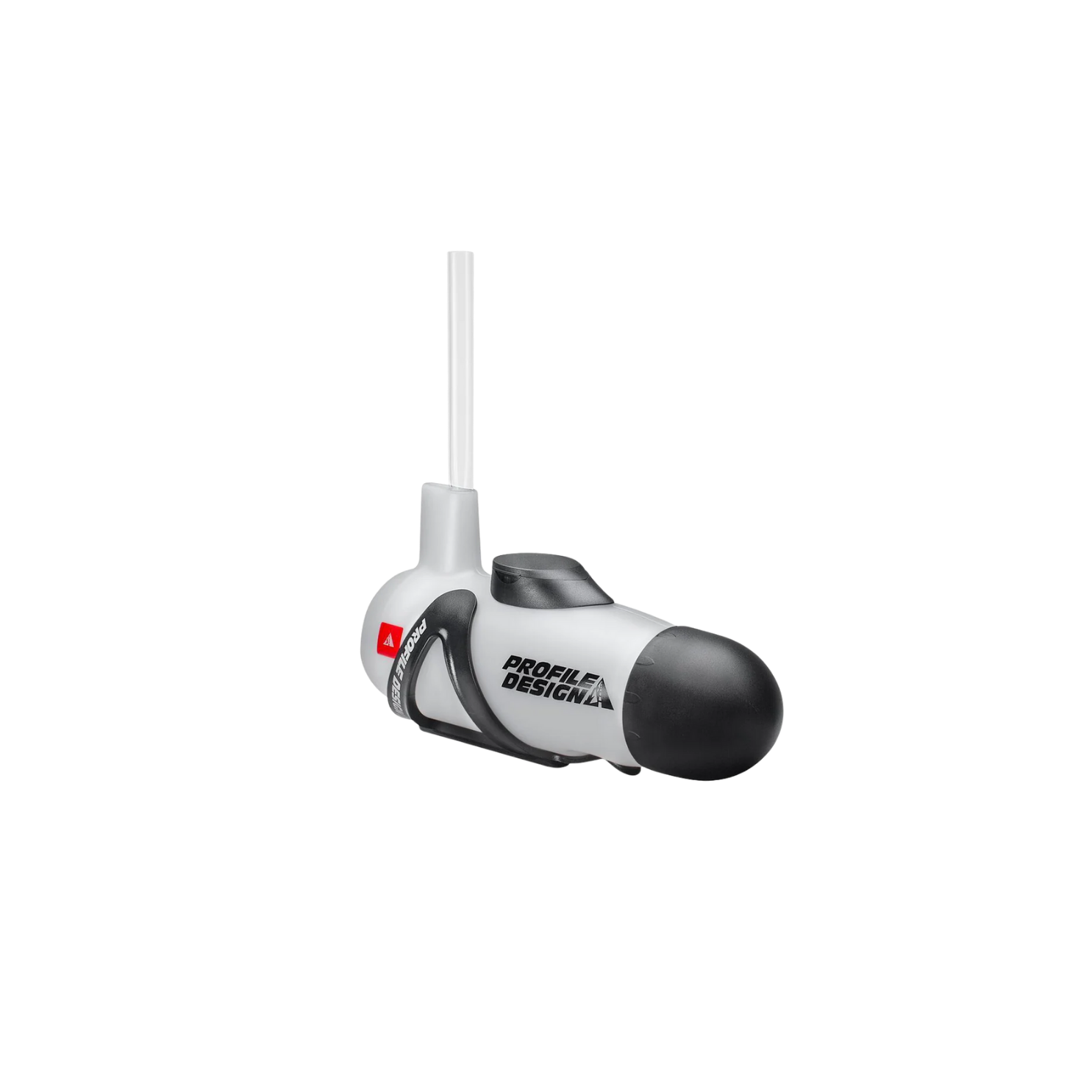 Profile Design Aero HC Bottle