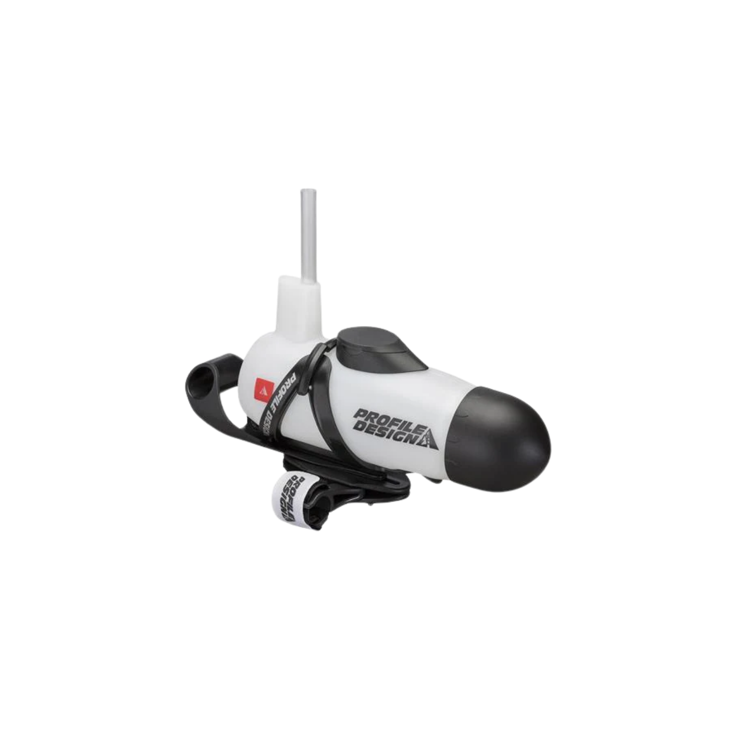 Profile Design Aero HC System