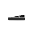 Profile Design Aerobar Armrest Pad Wedge Kit