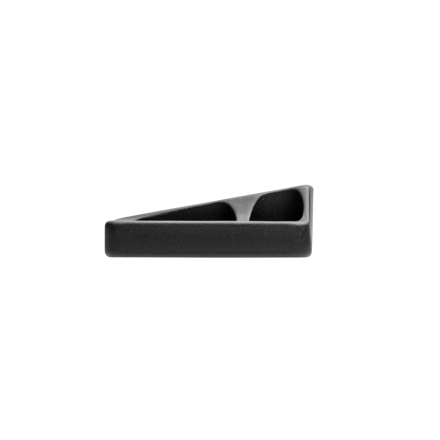Profile Design Aerobar Armrest Pad Wedge Kit